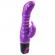 Lovet Vibrator