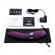 Lelo Elise 2 Vibrator Plum