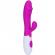 Pretty Love Flirtation - Snappy Vibrator