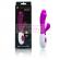 Pretty Love Flirtation - Snappy Vibrator