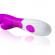 Pretty Love Flirtation - Snappy Vibrator