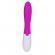 Pretty Love Flirtation - Snappy Vibrator