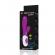 Pretty Love Flirtation - Snappy Vibrator