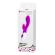 Pretty Love Flirtation - Brigthy Vibrator