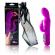 Pretty Love Flirtation - Body-Touch Vibrator