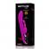 Pretty Love - Smart - Vibrator Hto Plus Temperature