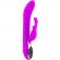 Pretty Love - Smart - Vibrator Hto Plus Temperature