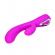 Honey Purple Silicone High Tecnology