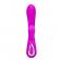 Honey Purple Silicone High Tecnology