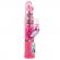 Passion Rock Bunny Rampante 10F 27CM