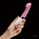 Lelo Gigi 2 Vibrator Pink