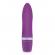 Bcute Classic Purple B Swish