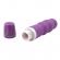 Bcute Classic Pearl Purple B Swish