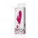 Pretty Love Flirtation - Gene Massager Pink