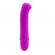 Pretty Love Flirtation - Antony Vibrator Purple