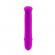 Pretty Love Flirtation - Antony Vibrator Purple