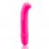 Pretty Love Flirtation - Antony Vibrator Purple