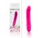 Pretty Love Flirtation - Beck Vibrator Purple