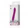 Pretty Love Flirtation - Beck Vibrator Purple