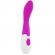 Pretty Love Bishop Vibrator Purple