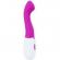 Pretty Love Flirtation - Charles Vibrator Purple