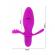 Pretty Love Flirtation - Fitch Vibrator