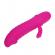 Pretty Love Flirtation - Arnd Vibrator