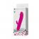 Pretty Love Flirtation - Arnd Vibrator