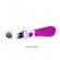 Pretty Love Flirtation - Andre Vibrator With Clit Stimulation