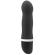 B Swish - Bdesired Deluxe Vibrator Black