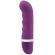 Bdesired Deluxe Pearl Royal Purple