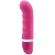 B Swish - Bdesired Deluxe Pearl Vibrator Rose