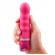 B Swish - Bdesired Deluxe Pearl Vibrator Rose