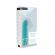 B Swish - Bdesired Deluxe Pearl Vibrator Jade