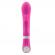 B Swish Bwild Deluxe Bunny Rabbit Vibrator Raspberry