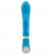 B Swish - Bwild Deluxe Bunny Rabbit Vibrator Jade