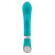 B Swish  Bwild Deluxe Bunny Rabbit Vibrator Jade