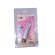 Baile Lady Finger Vibrator