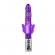 Baile Mariposa Tulip Vibrator