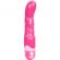 Baile The Realistic Cock Pink 21.8CM