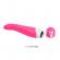 Baile The Realistic Cock Pink G-Spot 21.8CM