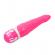 Baile The Realistic Cock Pink G-Spot 21.8CM