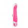 Baile The Realistic Cock Pink G-Spot 21.8CM