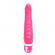 Baile The Realistic Cock Pink G-Spot 21.8CM