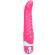 Baile The Realistic Cock Pink G-Spot 21.8CM