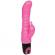 Baile Vibrator Pink 22.5 CM