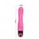 Baile Vibrator Pink 22.5 CM