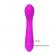 Pretty Love Highgrade - Tony Vibrator Purple