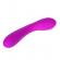 Pretty Love Highgrade - Tony Vibrator Purple