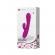 Pretty Love Smart - Rechargeable Vibrator and Clit Stimulation Victor